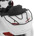 NOSIČ BATOŽINY HONDA GOLD WING 2018
