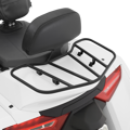 NOSIČ BATOŽINY HONDA GOLD WING 2018