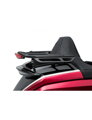 NOSIČ BATOŽINY S KONCOVÝM SVETLOM HONDA GOLDWING 2021-
