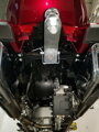 Rivco - Ťažné zariadenie pre Honda Gold Wing GL1800 2018-2019