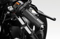 Rukoväte pre motocykel Honda REBEL CMX500 2017-2021