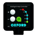 Oxford - Vyhrievané rukoväte Premium Sports