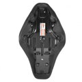 MurNox - Sedadlo vodiča pre Harley Davidson Softail / Street Bob 2018–2023