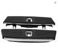 Nášlapy / Platne vodiča pre Harley-Davidson Touring, Softail, Trike 1986–2020 - chróm