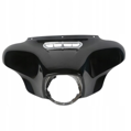 Predná kapotáž „Batwing“ pre Harley-Davidson Electra Glide / Street Glide 2014–2023