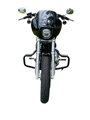 Predná kapotáž / maska pre Harley Davidson Softail 2018-2025