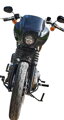 Predná kapotáž / maska pre Harley Davidson Softail 2018-2025