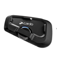 Cardo FREECOM 2X (JBL) DUO Interkom na motocykel pre 2 osoby
