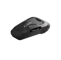 Cardo FREECOM 2X (JBL) DUO Interkom na motocykel pre 2 osoby