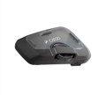 Cardo FREECOM 4X (JBL) Interkom na motocykel