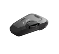 Cardo FREECOM 4X (JBL) Interkom na motocykel