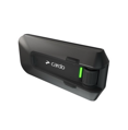 Cardo PACKTALK EDGE DUO interkom na motocykel pre 2 osoby