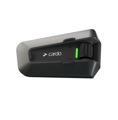 Cardo PACKTALK EDGE Sólo interkom na motocykel