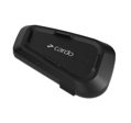 Cardo SPIRIT HD DUO Interkom na motocykel pre 2 osoby