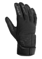 John Doe - Motorkárske rukavice SHAFT - XTM