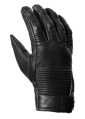 John Doe - Motorkárske rukavice RUSH - XTM