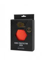 John Doe - Protektor kolien, pánsky PAIR KNEE PROTECTORS MEN (LEVEL 1)