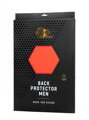 John Doe - Chrbtový protektor, pánsky PROTECTOR BACK MEN (LEVEL2)