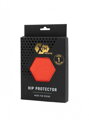 John Doe - Motorkárske protektory, bedrové PAIR HIP PROTECTORS (LEVEL 1)