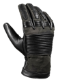 John Doe - Motorkárske rukavice DURANGO BLACK/CAMOUFLAGE - XTM