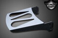 Zadný nosič so šírkou 210-240MM YAMAHA WARRIOR 1700