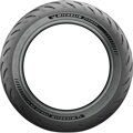 Michelin - Power 5 180/55 ZR 17 M/C TL 73W