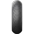 Michelin - Power 5 180/55 ZR 17 M/C TL 73W