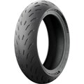 Michelin - Power 5 180/55 ZR 17 M/C TL 73W