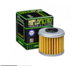 HIFLOFILTRO OLEJOVÝ FILTER HF110