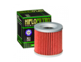 HIFLOFILTRO OLEJOVÝ FILTER HF125