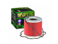 HIFLOFILTRO OLEJOVÝ FILTER HF133