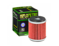 HIFLOFILTRO OLEJOVÝ FILTER HF140