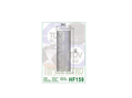 HIFLOFILTRO OLEJOVÝ FILTER HF159