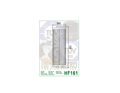 HIFLOFILTRO OLEJOVÝ FILTER  HF161