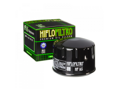 HIFLOFILTRO OLEJOVÝ FILTER HF165