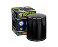 HIFLOFILTRO OLEJOVÝ FILTER HF170