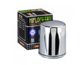 HIFLOFILTRO OLEJOVÝ FILTER HF170C