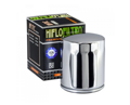 HIFLOFILTRO OLEJOVÝ FILTER HF171C