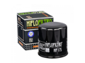 HIFLOFILTRO OLEJOVÝ FILTER HF175