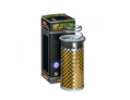 HIFLOFILTRO OLEJOVÝ FILTER HF178