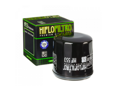 HIFLOFILTRO OLEJOVÝ FILTER HF553