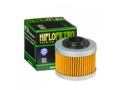 HIFLOFILTRO OLEJOVÝ FILTER HF559