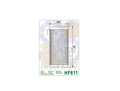 HIFLOFILTRO OLEJOVÝ FILTER HF611