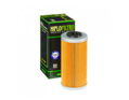 HIFLOFILTRO OLEJOVÝ FILTER HF611