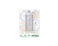 HIFLOFILTRO OLEJOVÝ FILTER HF652