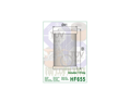 HIFLOFILTRO OLEJOVÝ FILTER HF655