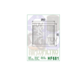 HIFLOFILTRO OLEJOVÝ FILTER HF681