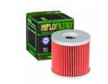 HIFLOFILTRO OLEJOVÝ FILTER HF681