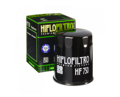 HIFLOFILTRO OLEJOVÝ FILTER HF750