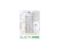 HIFLOFILTRO OLEJOVÝ FILTER HF895